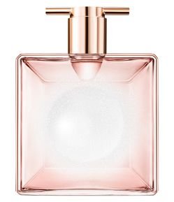 Perfume Lancôme Idôle Aura EDP