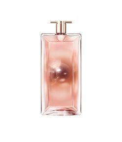 Perfume Lancôme Idôle Aura EDP