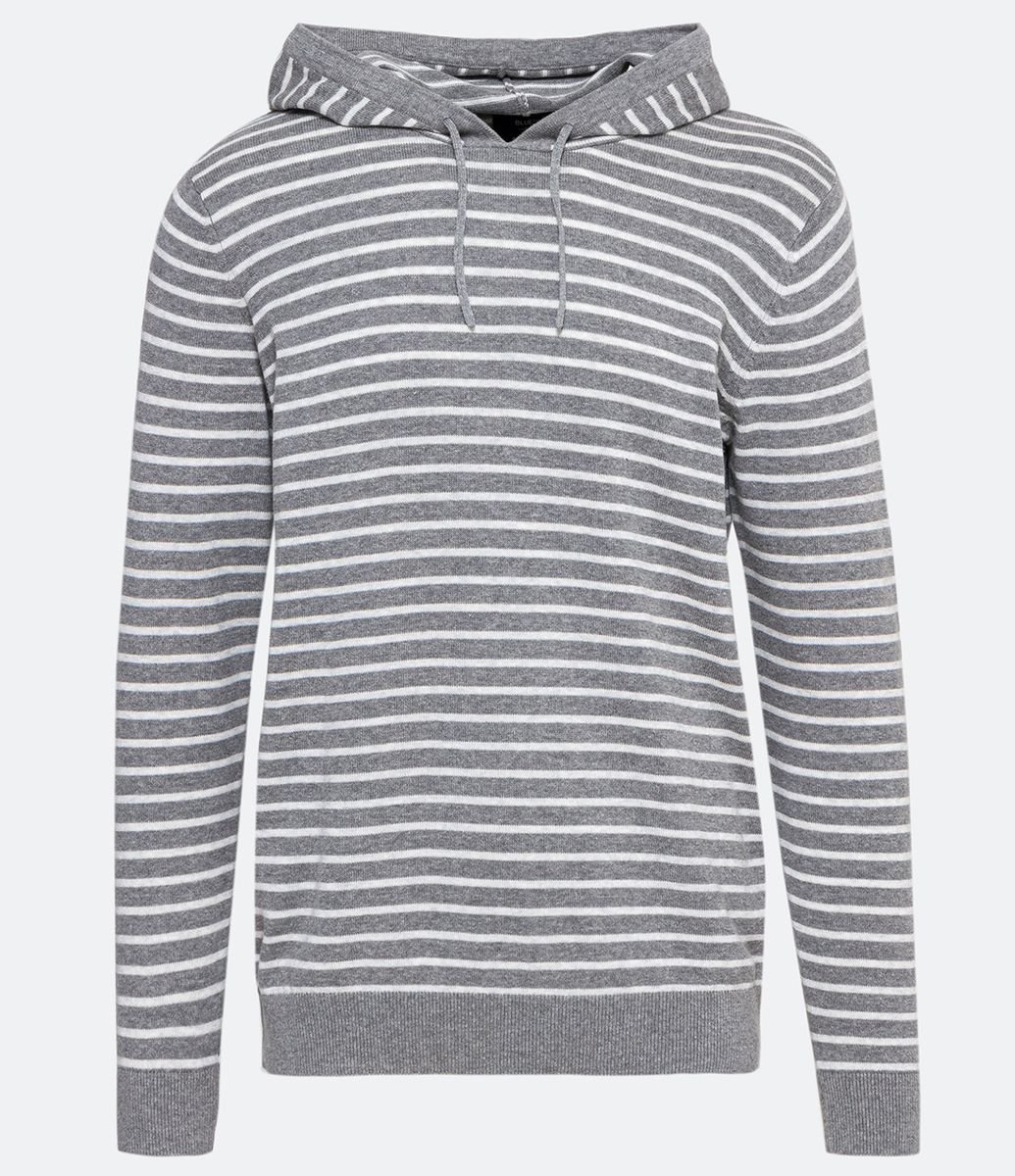 plus size lightweight sweaters