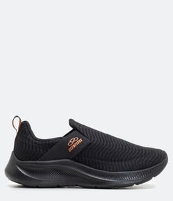 Tênis Olympikus Conforto Flutua