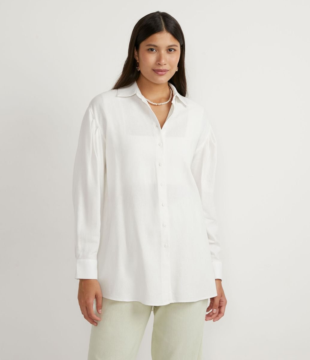 [object Object] é boa?