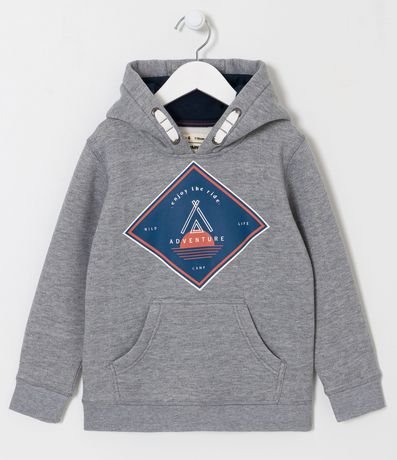 [object Object] é boa?