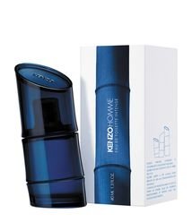 kenzo parfums brasil