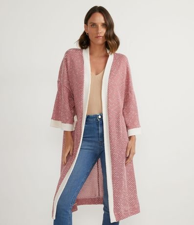 [object Object] é boa?