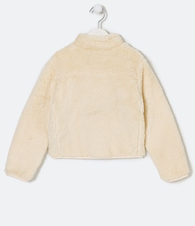 KIDS FASHION Jumpers & Sweatshirts Elegant discount 98% Zara cardigan Beige 13Y 