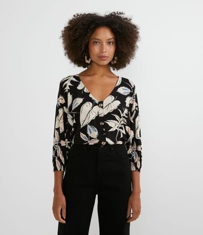 [object Object] é boa?