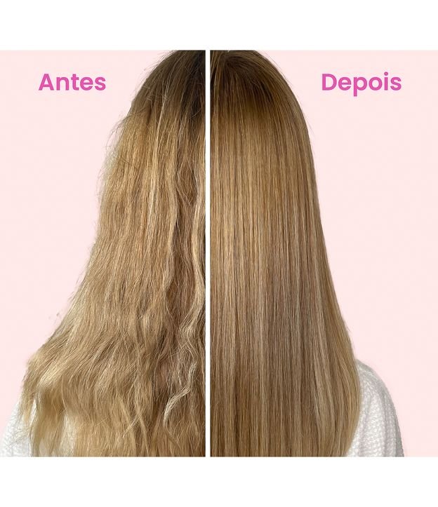 Shampoo em Barra Boca Rosa 70g