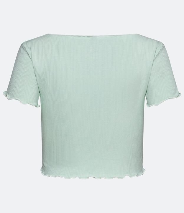 teenage girl mr price crop moletom com capuzs