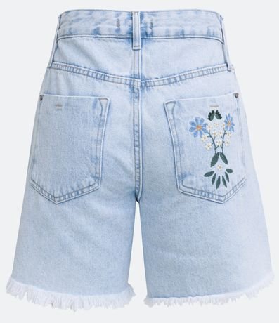 bermuda destroyed renner