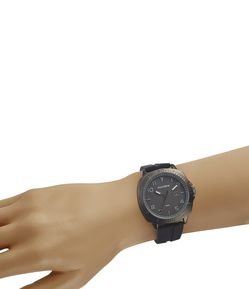 relogio mondaine renner