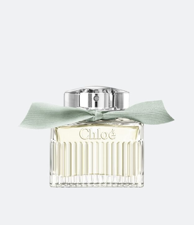Perfume Chloe Naturelle Eau de Parfum 50ml 1