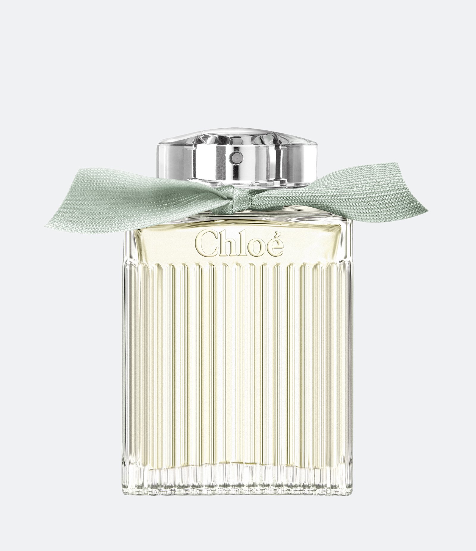 Perfume Chloe Naturelle Eau de Parfum 100ml 1