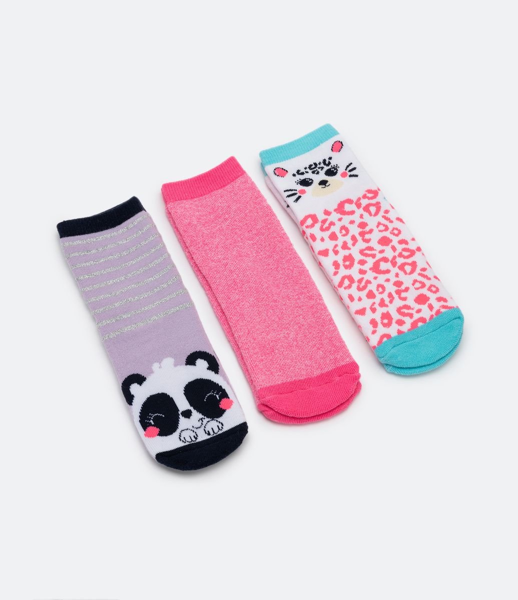 joules unicorn bolsa