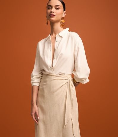 [object Object] é boa?