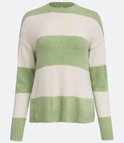 tk maxx ralph lauren moletom com capuz