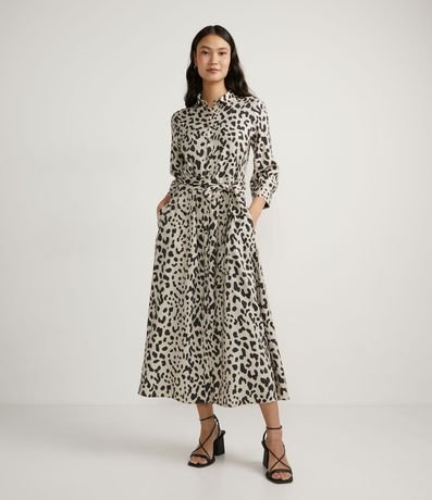 [object Object] é boa?