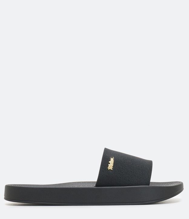 Chinelo Slide Melissa
