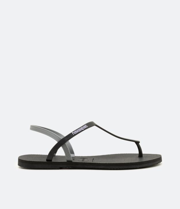 Chinelo Havaianas You Paraty