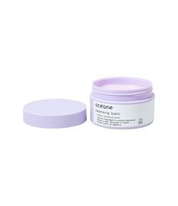 Demaquilante Cleansing Balm Oceane 100g