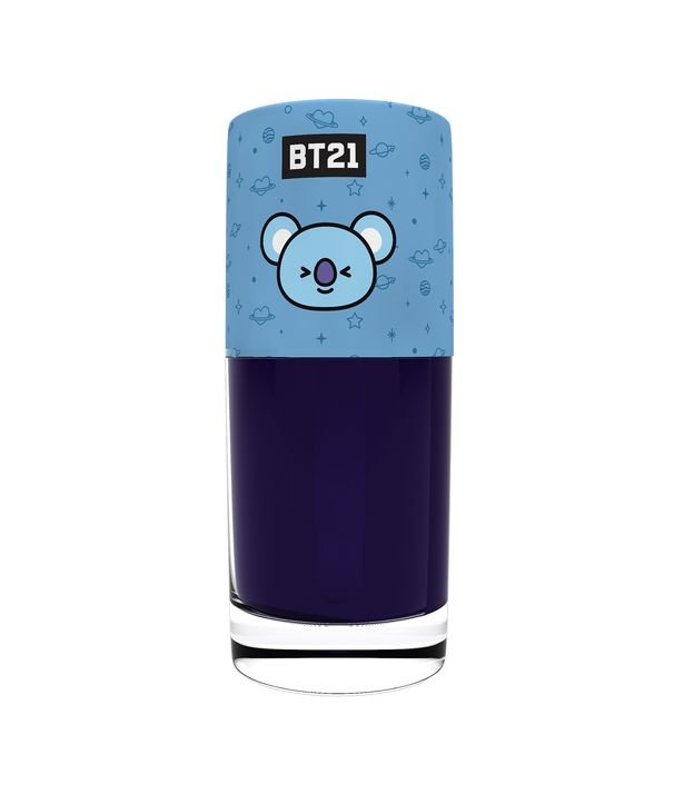 Batom Lip Tint