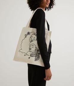 melissa ecobolsa