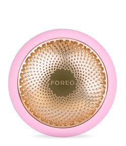 Massageador Aparelho de Aplicação de Máscara Facial UFO 2