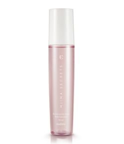 Bruma Facial Nutri Fresh