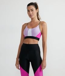 Roupas de academia: para esportes e exercícios - Renner