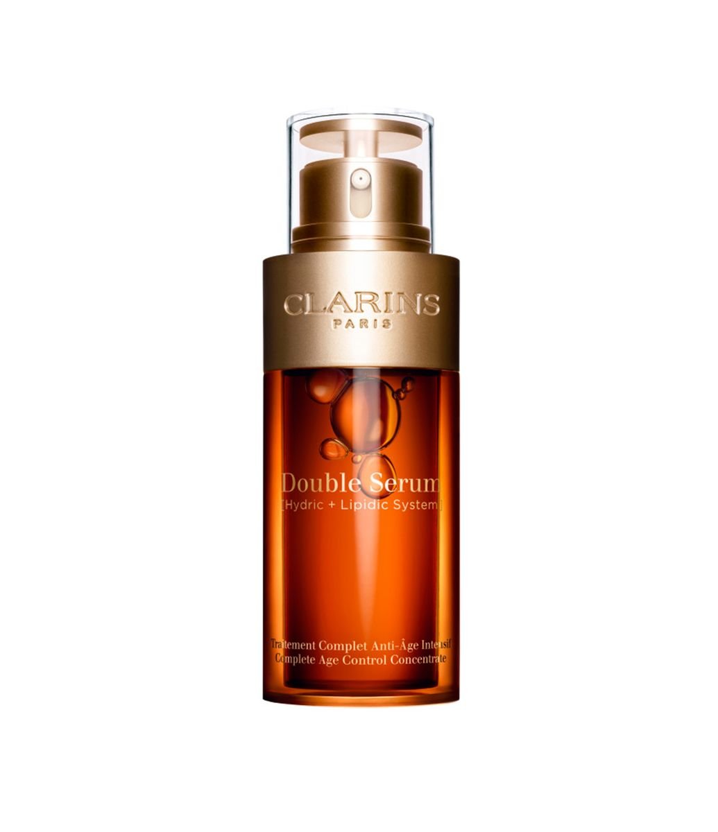 Sérum Facial Sérum Facial 75ml