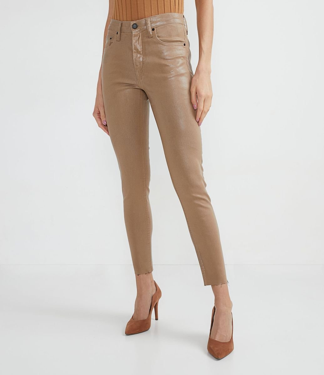 [object Object] é boa?