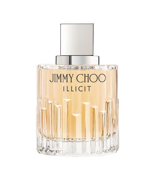 Perfume Jimmy Choo Illicit EDP