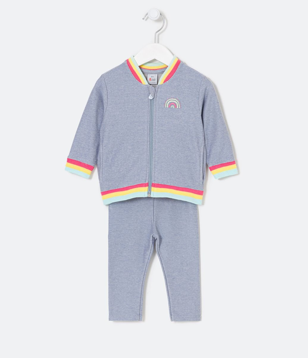 debenhams moletom com capuzs sale