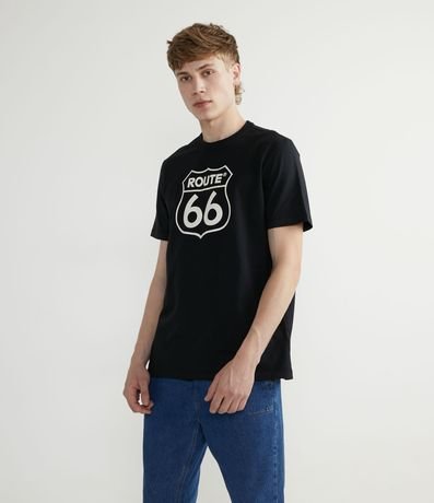 camiseta levis renner