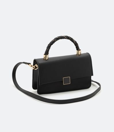 charles & keith bowling bolsa