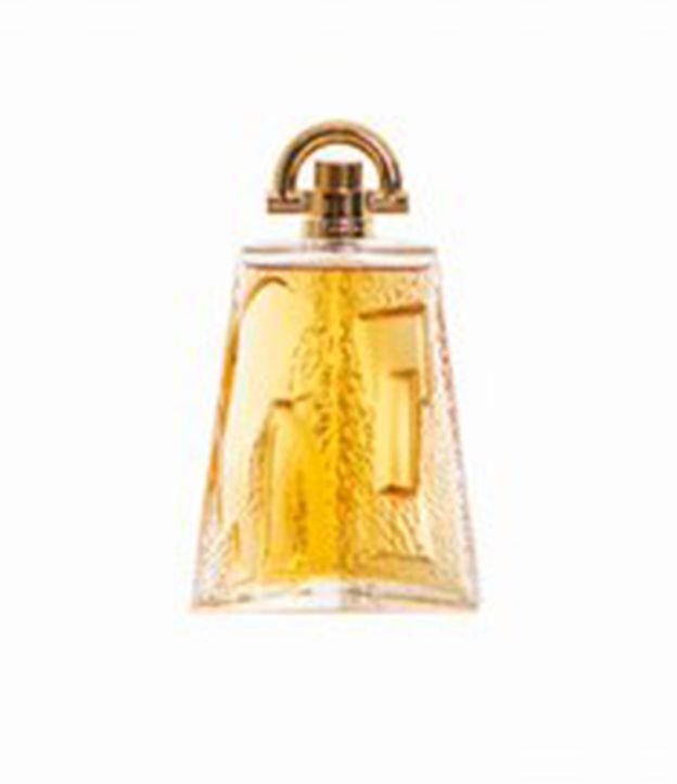 Perfume PI EDT Givenchy - 100ml