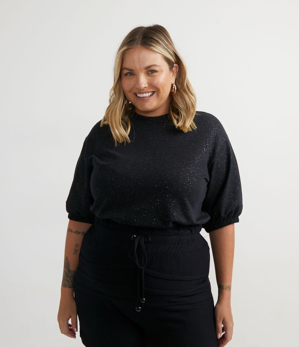 women's plus size moletom com capuzs uk