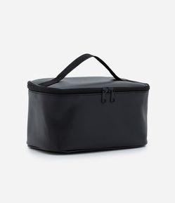 Lancheira para Marmita Sem Estampa