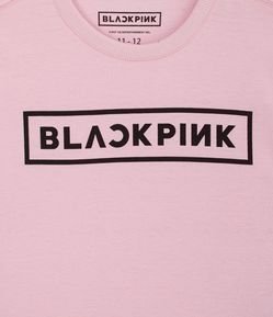 Black Pink Infanto Juvenil: Promoções