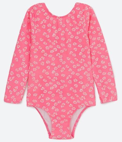 Ropa para niños: modelos para distintas edades - Renner