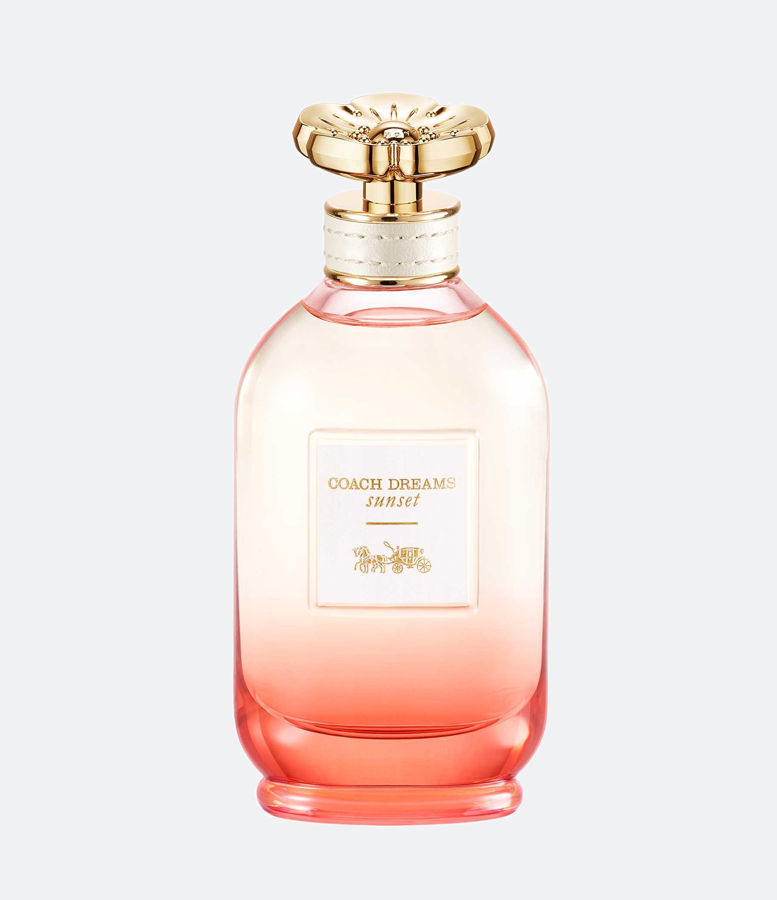 Perfume Coach Dreams Sunset EDP 90ml 2