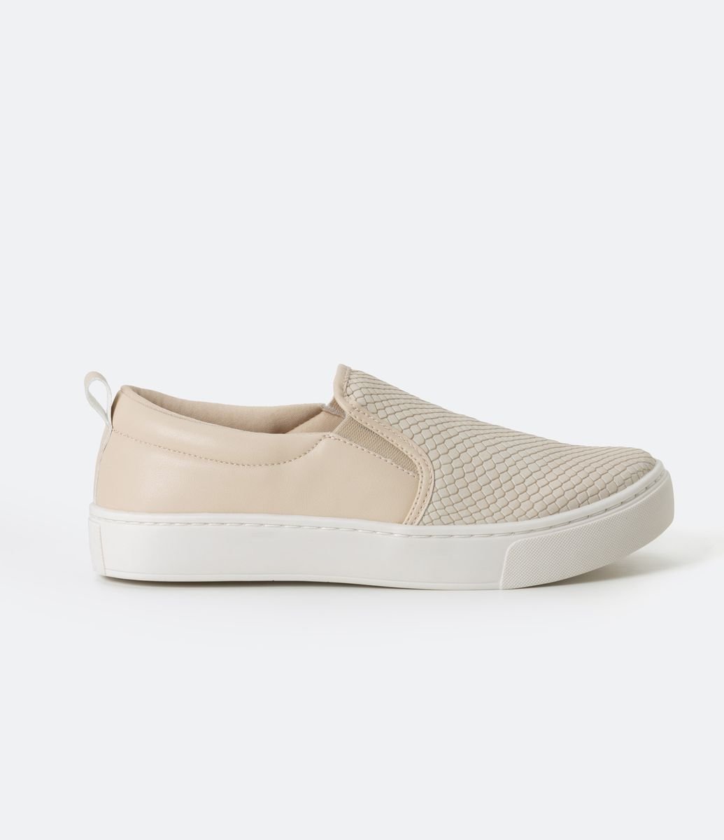 keds wide tote bolsa