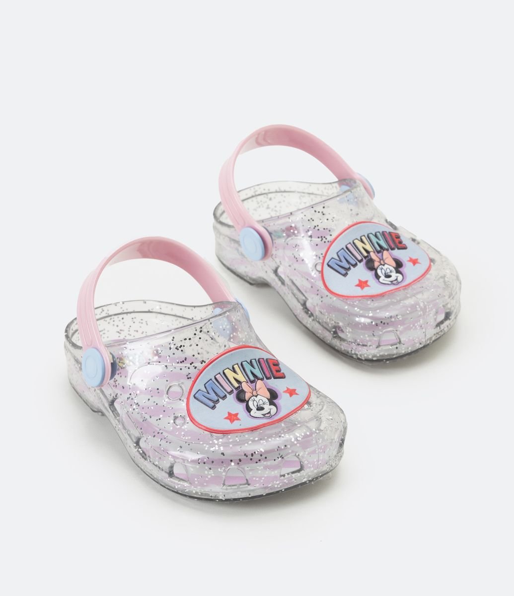 Sandalia Babuche Infantil Menino Masculino Leve Ref 715 em Promoção |  Ofertas na Americanas