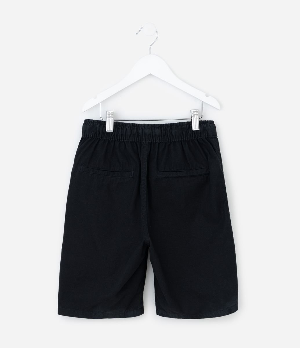 Black Shorts Zara Short NiÃ±a Bermudas Vaqueros NiÃ±a Zara Short