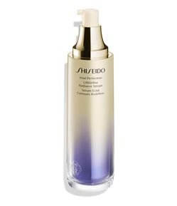 Sérum Facial Vital Perfection Liftdefine Radiance