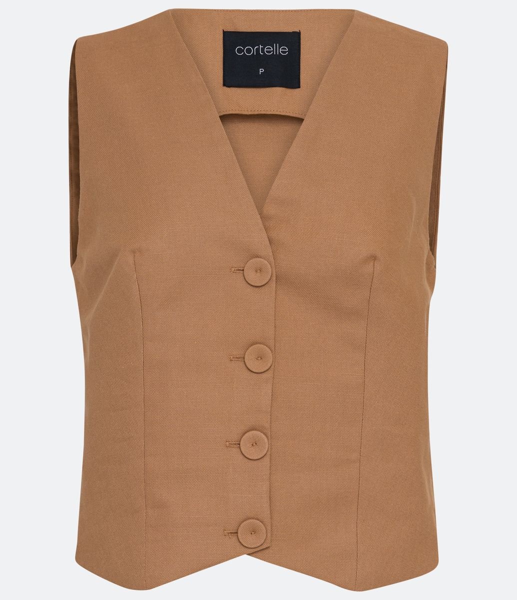 [object Object] é boa?