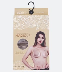Mini Sutiã Invisível Colante Adere Up