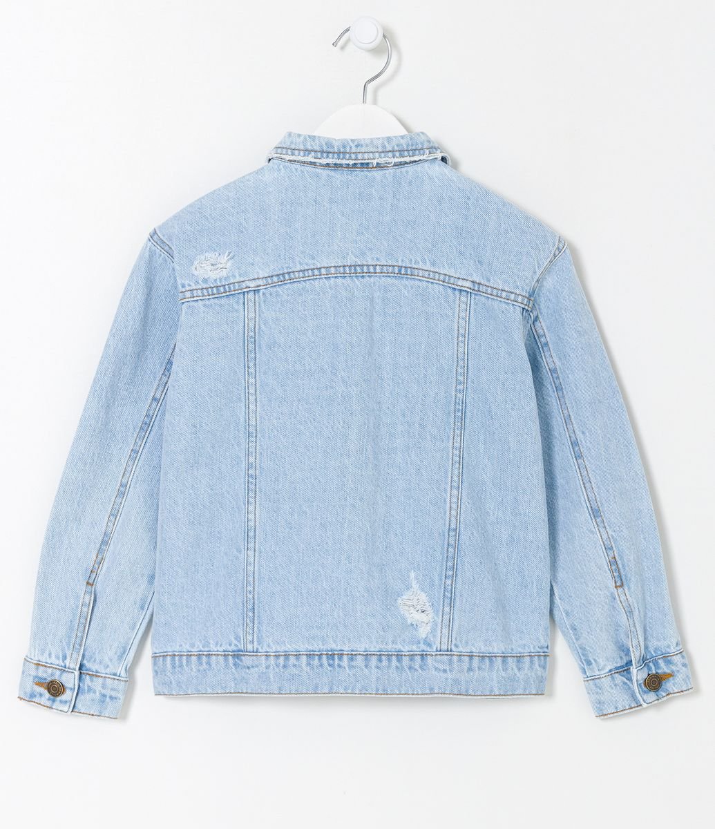 pull and bear moletom com capuz size guide