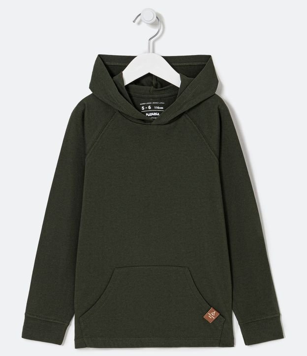 sweater for teenage girl flipkart