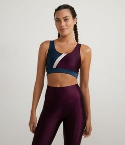 Roupa fitness femininas: pronta para malhar - Renner