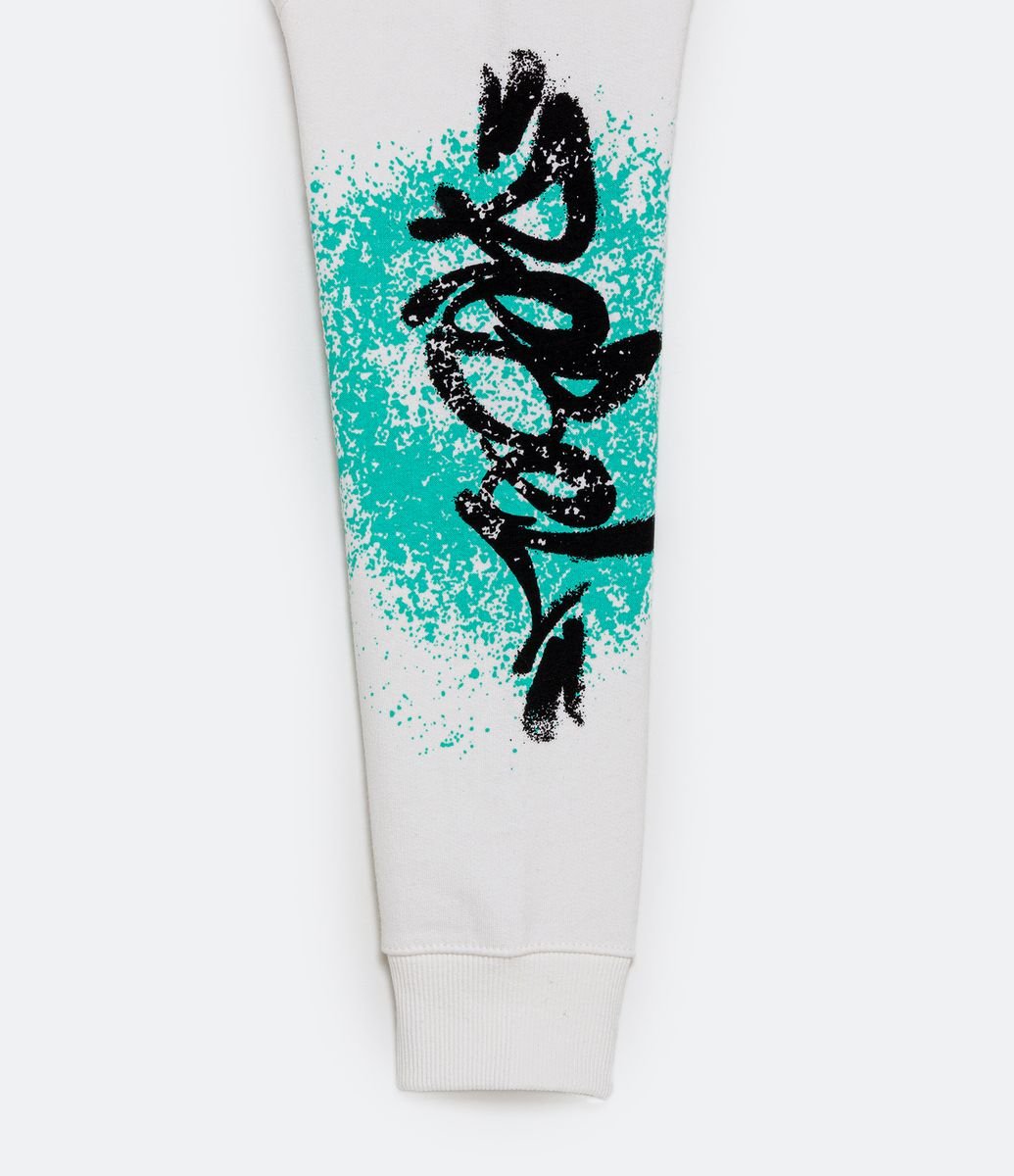 capita snowboard moletom com capuz